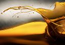 Kolloidal Altın Suyu Nedir?