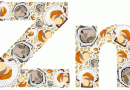 Çinkodan Maksimum Fayda Sağlamak için Ne Kadar Tüketmeliyiz?