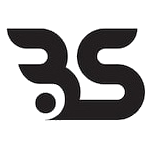 BioSimya