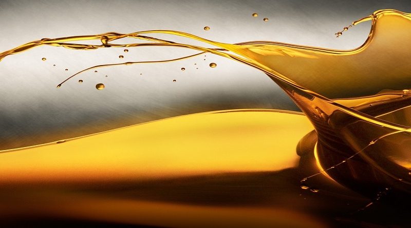 Kolloidal Altın Suyu Kullanım Şartları