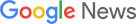 Google News